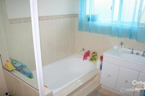 Property photo of 8 Agland Crescent Orange NSW 2800