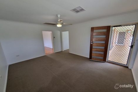 Property photo of 1/539 Hague Street Lavington NSW 2641
