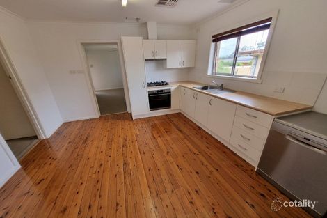 Property photo of 1/539 Hague Street Lavington NSW 2641