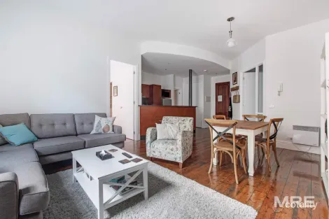 412/238-244 Flinders Lane, Melbourne, VIC 3000