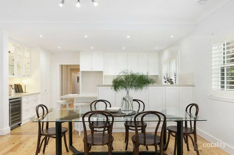 Property photo of 1/30 Donnelly Road Naremburn NSW 2065