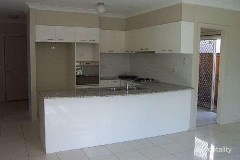 Property photo of 4 Paperbark Way Westleigh NSW 2120