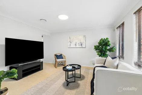 Property photo of 28 The Ridgeway Lisarow NSW 2250