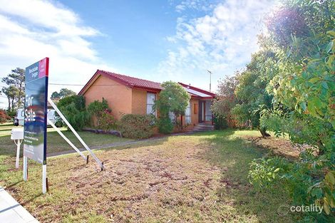 27 Cawood Dr, Sunshine West, VIC 3020