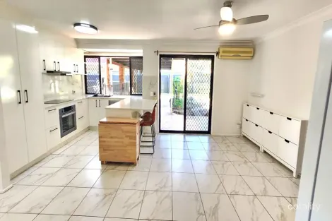 Property photo of 25 Tanglewood Street Runcorn QLD 4113