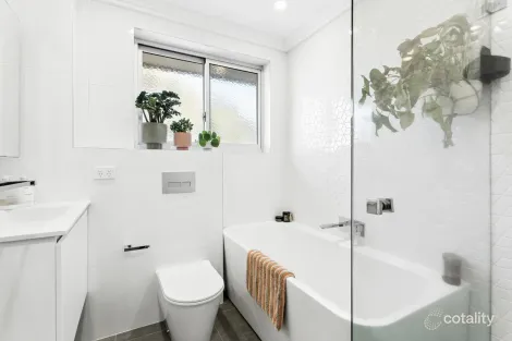 Property photo of 9/27-31 Burke Road Cronulla NSW 2230