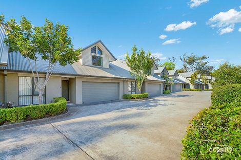 9/5 Prings Rd, Niagara Park, NSW 2250