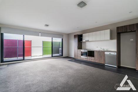 23/60 Keilor Rd, Essendon North, VIC 3041