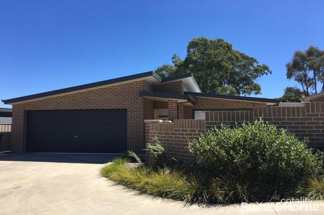 2/20 Majestic Way, Orange, NSW 2800