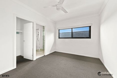 4/5 Alice St, Kedron, QLD 4031