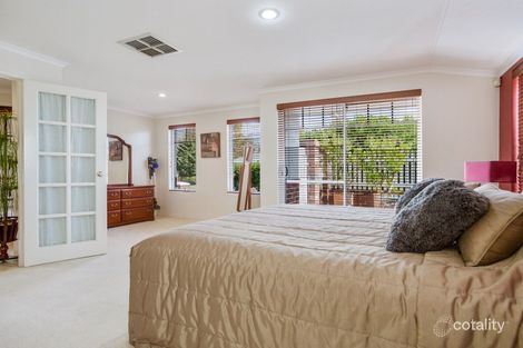 Property photo of 6 Rushmore Avenue Canning Vale WA 6155