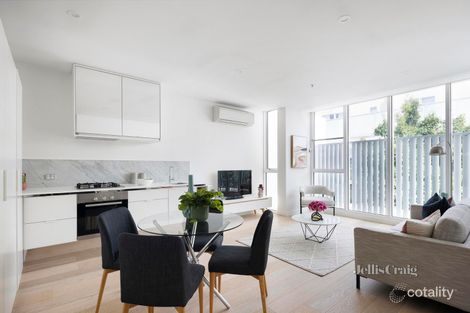 216/209 Bay St, Brighton, VIC 3186