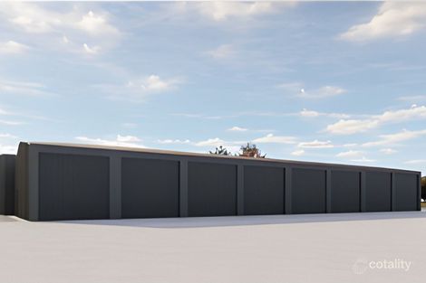 8 Mycena St, Hay, WA 6333