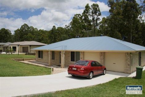 88-90 Blackbutt Rd, Cedar Vale, QLD 4285