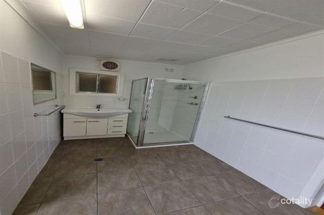 Property photo of 1/539 Hague Street Lavington NSW 2641