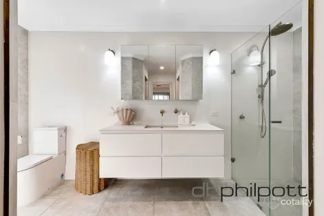 Property photo of 70 Collins Street Clearview SA 5085