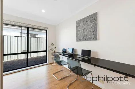 Property photo of 70 Collins Street Clearview SA 5085