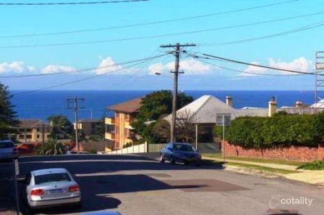 Property photo of 46 Tyrrell Street The Hill NSW 2300