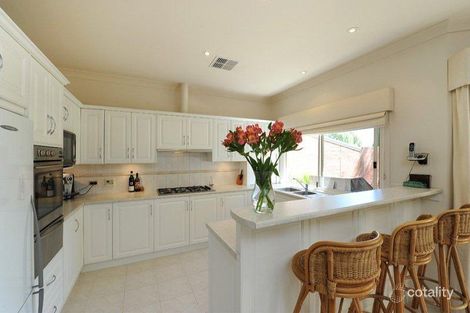 Property photo of 1 Saint Albans Drive Burnside SA 5066