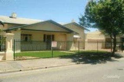 Property photo of 7 Marian Place Prospect SA 5082
