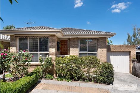 2/5 Florence Rd, Surrey Hills, VIC 3127