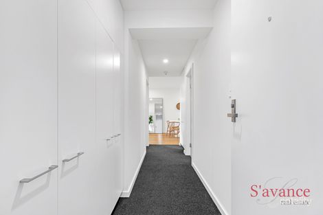 Property photo of 302/12 Tapley Street Adelaide SA 5000