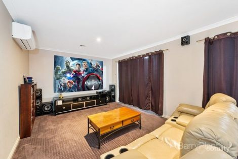 Property photo of 6 Moonah Avenue Brookfield VIC 3338
