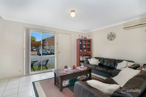 Property photo of 34/26 Argonaut Street Slacks Creek QLD 4127