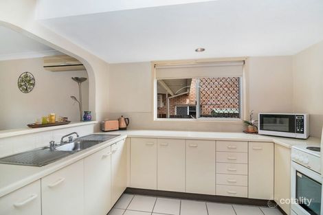 Property photo of 34/26 Argonaut Street Slacks Creek QLD 4127