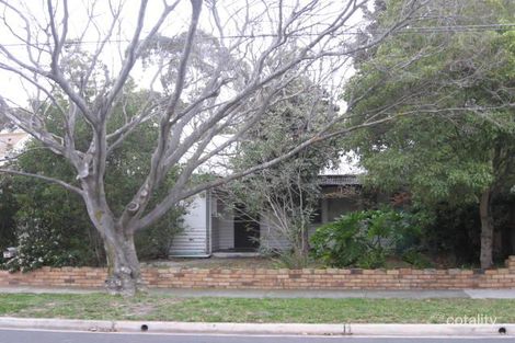 6 Moira Ave, Highett, VIC 3190