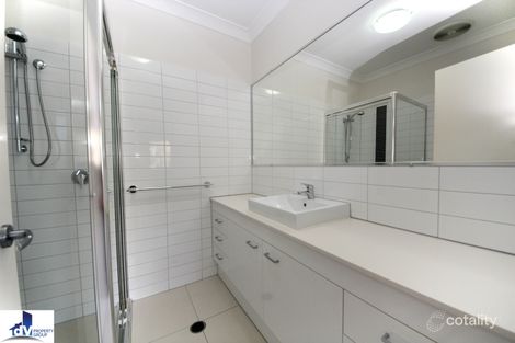 Property photo of 7/38-40 Ballantine Street Chermside QLD 4032