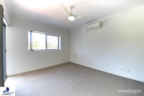 Property photo of 7/38-40 Ballantine Street Chermside QLD 4032