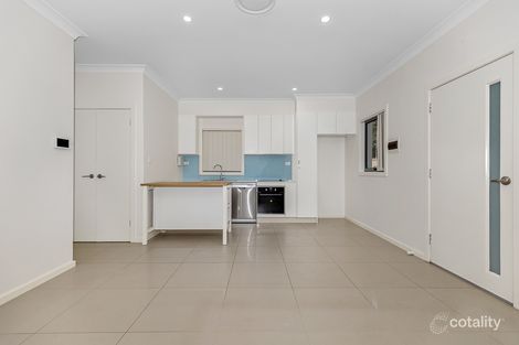 Property photo of 1/72 Cam Street Cambridge Park NSW 2747