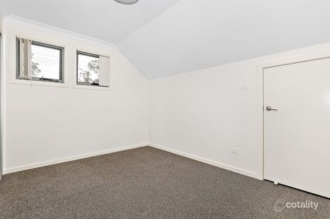 Property photo of 1/72 Cam Street Cambridge Park NSW 2747