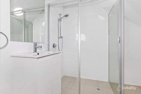 Property photo of 1/72 Cam Street Cambridge Park NSW 2747