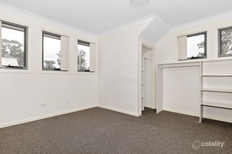 Property photo of 1/72 Cam Street Cambridge Park NSW 2747