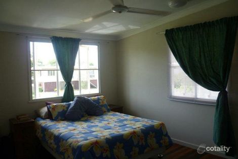 Property photo of 77 Lillipilli Street Vincent QLD 4814