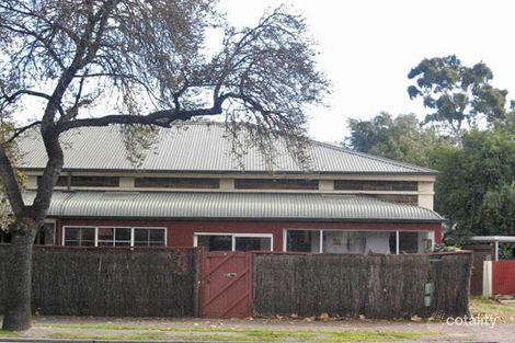 2/33 Flinders St, Kent Town, SA 5067