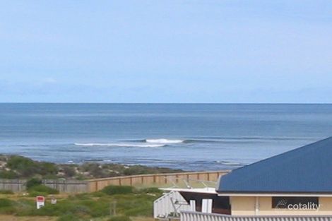 9 Grey Cl, Dongara, WA 6525