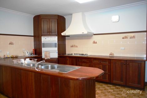 Property photo of 19 Spring Street Kojonup WA 6395