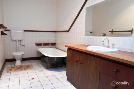 Property photo of 19 Spring Street Kojonup WA 6395