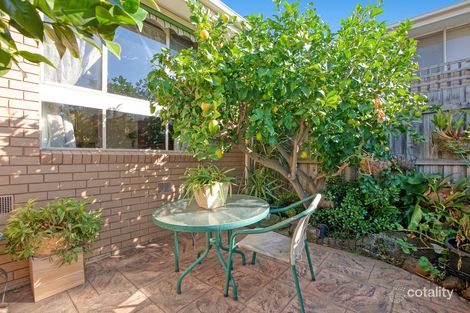 Property photo of 3/18-20 Don Street Reservoir VIC 3073