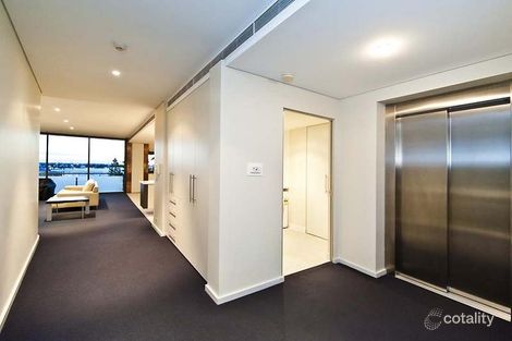 Property photo of 4/68 Marine Terrace Fremantle WA 6160