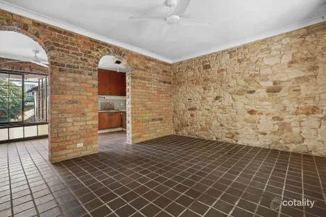 Property photo of 19 Woods Lane Darlinghurst NSW 2010