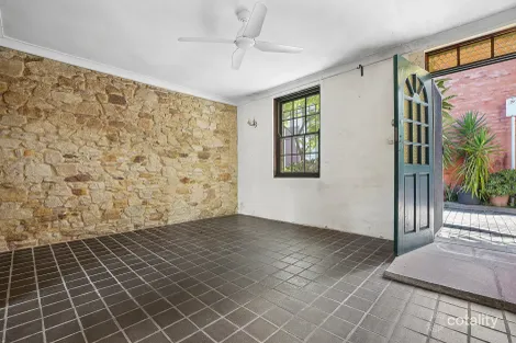 Property photo of 19 Woods Lane Darlinghurst NSW 2010