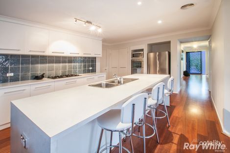 52 Cuthbert Ave, Truganina, VIC 3029