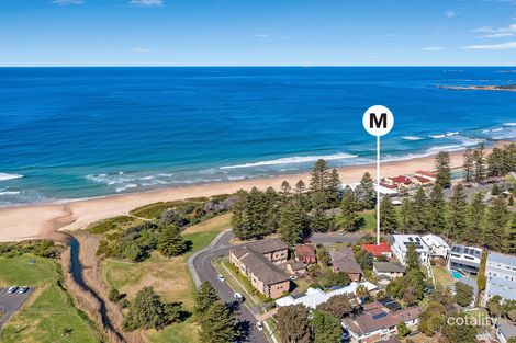 39 The Esplanade, Thirroul, NSW 2515