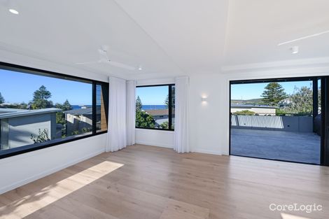 Property photo of 84 Copacabana Drive Copacabana NSW 2251