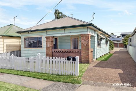 Property photo of 569 Glebe Road Adamstown NSW 2289