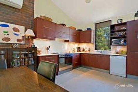 Property photo of 6 Mirandi Street The Gap QLD 4061